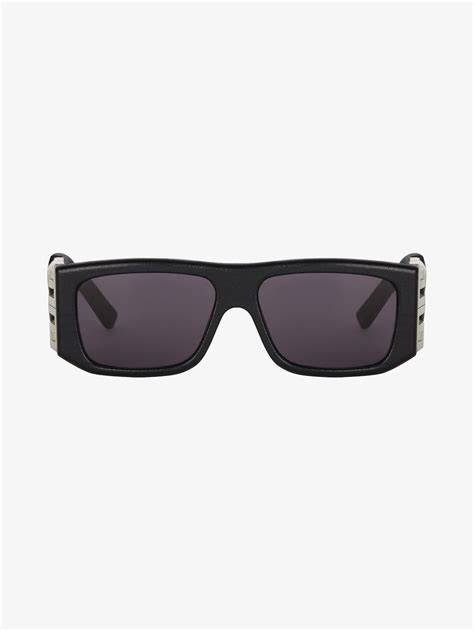 givenchy sunglasses womens|givenchy unisex sunglasses.